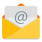 PmailX Temporary Email